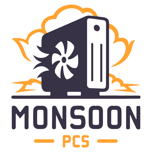 monsoon pcs logo default square