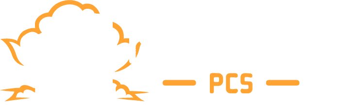 monsoon pcs logo horizontal clear retina