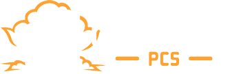 monsoon pcs logo horizontal clear