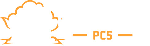 Monsoon PCs logo