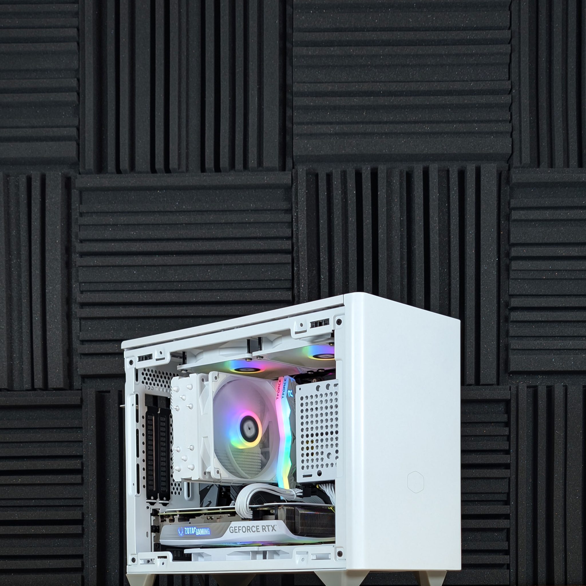 cooler master nr200p custom prebuilt desktop gaming pc scaled