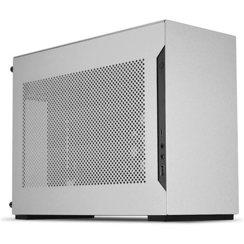 Lian Li A4-H20 A4 Mini ITX Desktop Case