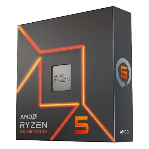 Prebuilt North Gaming PC with an Nvidia RTX 5060 8GB