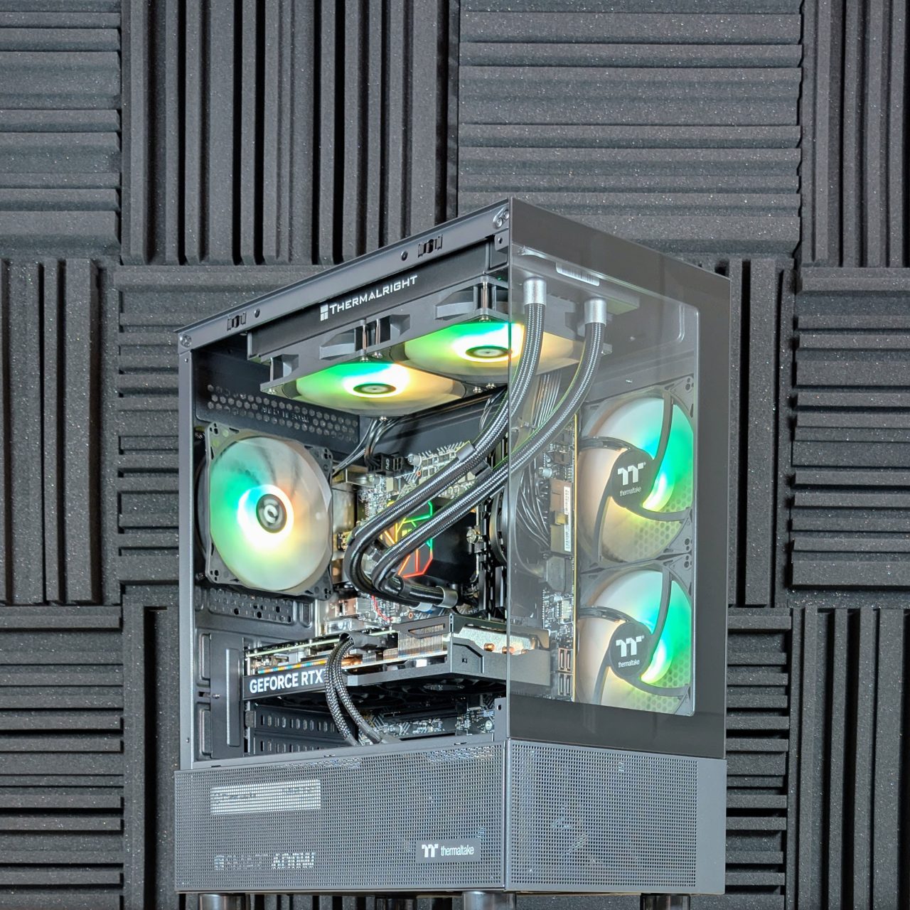 2024-10-Trae-MO-RTX-4070-Super 