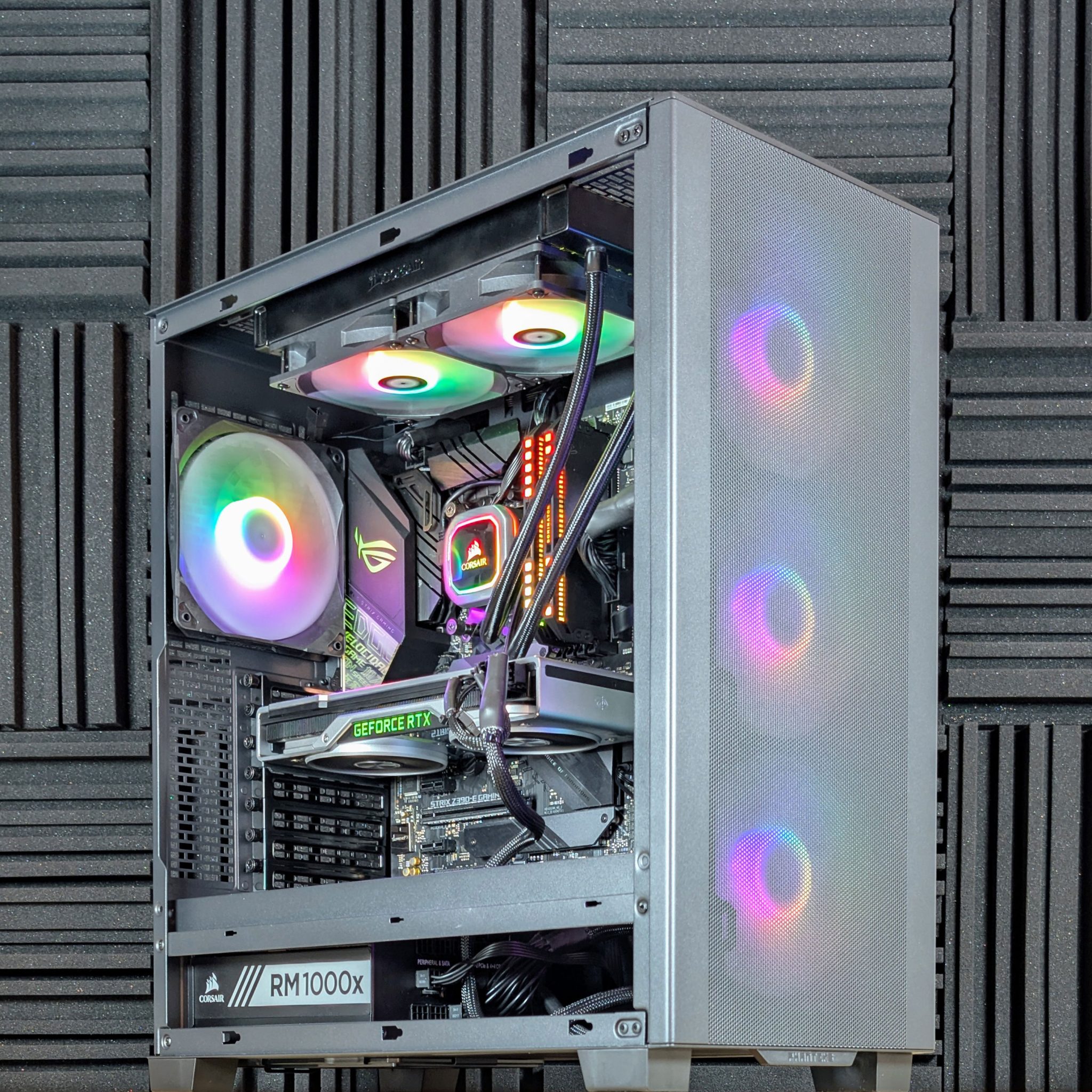 2024 11 Joseph RTX 2080 Super i7 9700K in XT Pro Ultra scaled