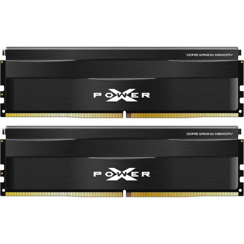 Prebuilt COOJ MQ4 with an Integrated Graphics (no GPU)