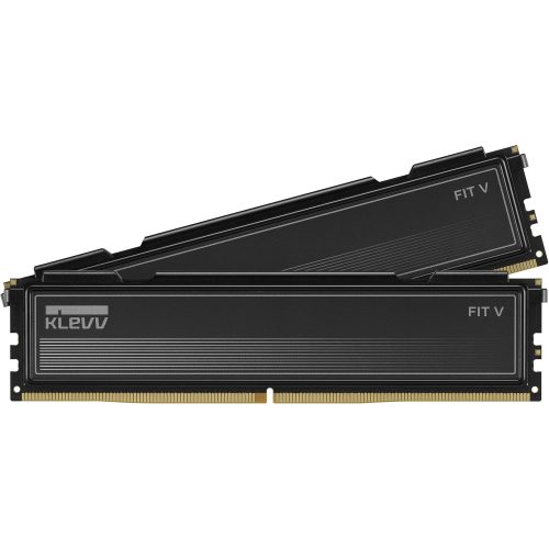 Prebuilt COOJ MQ4 with an Integrated Graphics (no GPU)