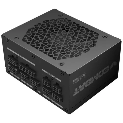 COOJ Z-13: Prebuilt & Custom SFF Mini-ITX PCs