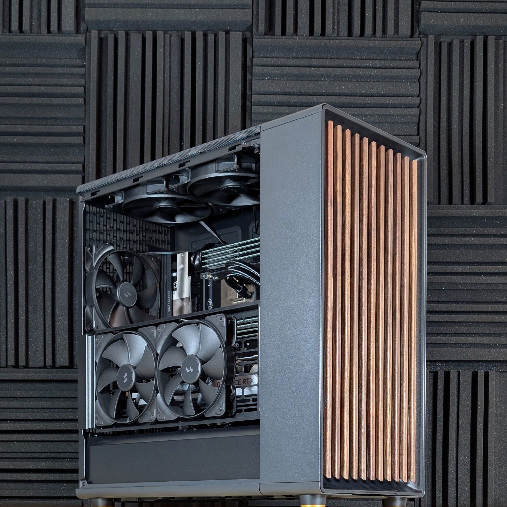 fractal design north xl custom prebuilt desktop gaming pc scaled