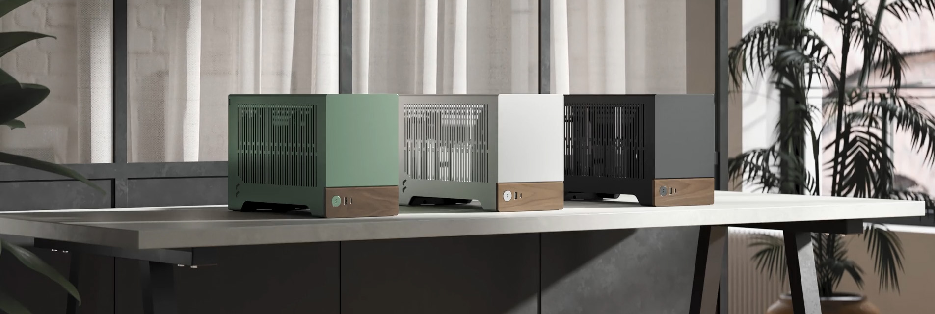 fractal design terra colors jade silver graphite compared fractal design terra colors jade silver graphite compared