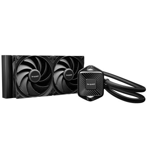 COOJ Z-13: Prebuilt & Custom SFF Mini-ITX PCs