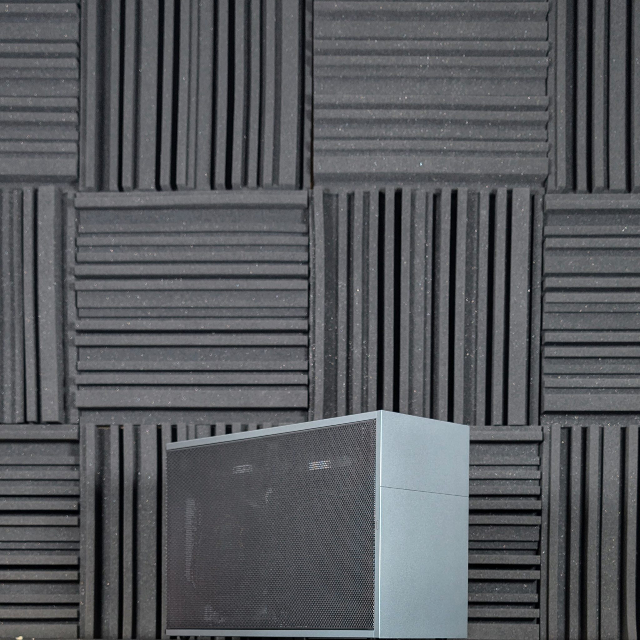 NCASE / FormD T1 v2.5