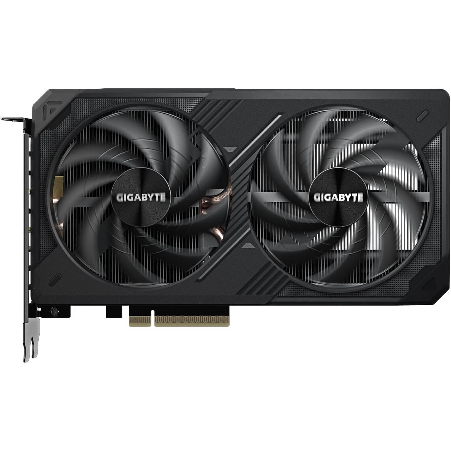 Boîtier PC Fractal Design Mood - Design Tissu élégant, Ventilateur 180mm Et Compatible Cartes Graphiques 325mm | Mini-ITX Gaming