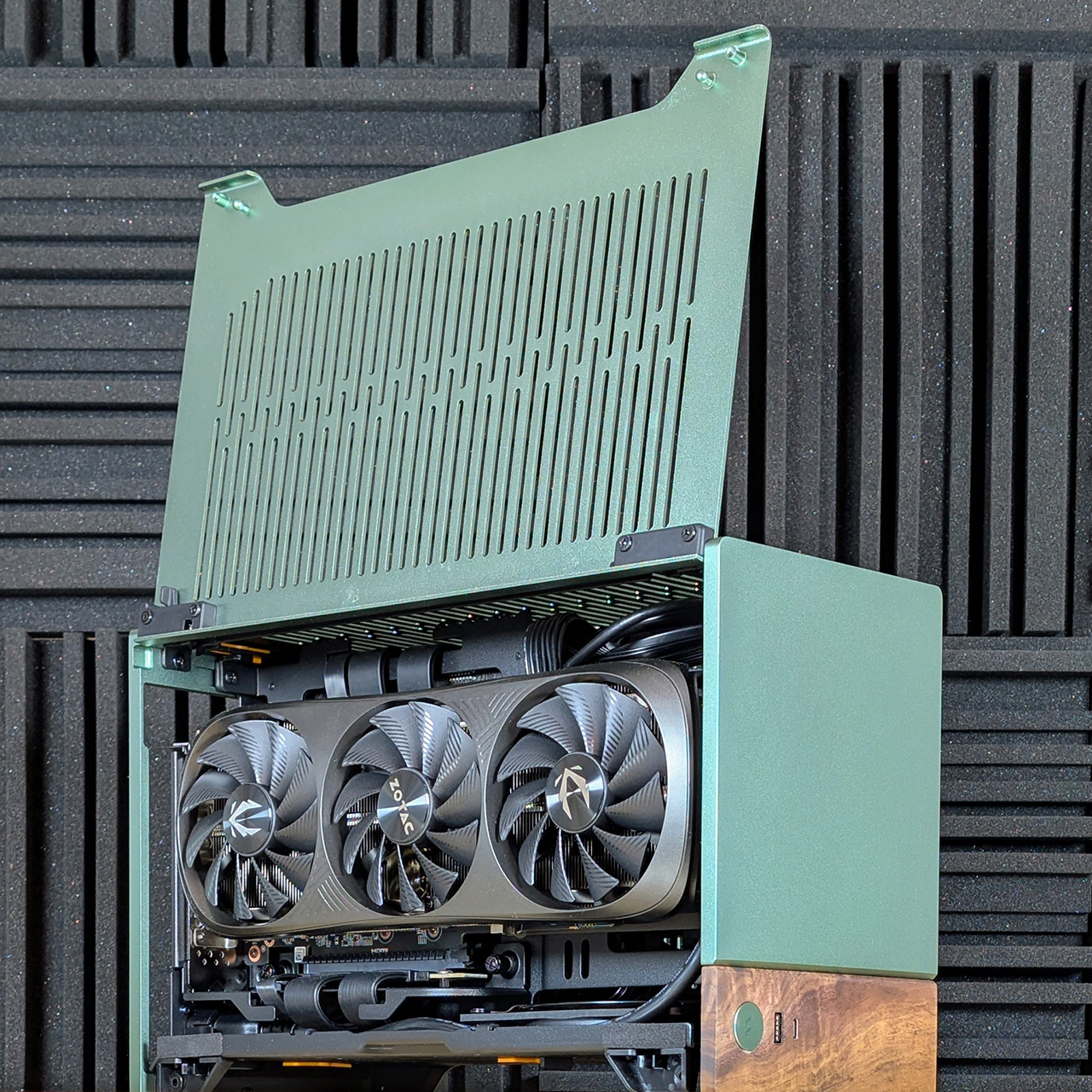 byoc-fractal-design-terra-graphite-nvidia-rtx-gpu-amd-9800x3d byoc fractal design terra graphite nvidia rtx gpu amd