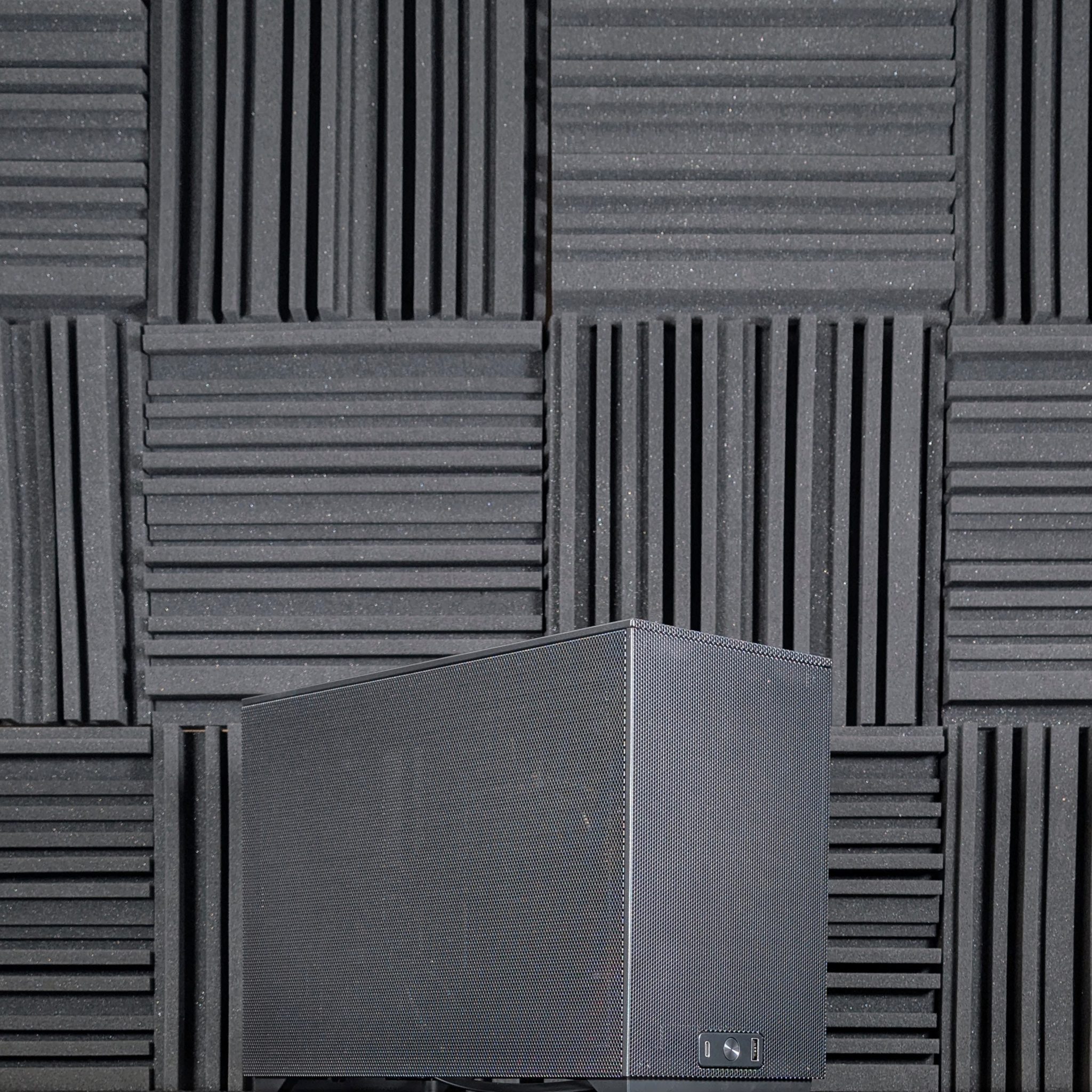 SSUPD Meshroom D custom prebuilt sff mini itx gaming pc scaled