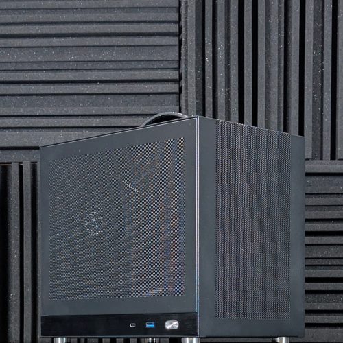 Shiny Snake G200