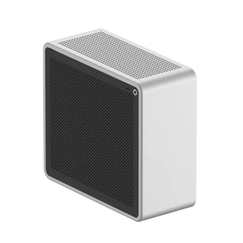cooj mq4 ミニpc メモリなし Prebuilt COOJ MQ4 with an Integrated