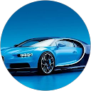 ChIJ6QdFaqkBK4cRNO9elMMPDPg 61c3dd69855f606d8c52648e8695b0fb