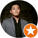 ChIJ6QdFaqkBK4cRNO9elMMPDPg a9b4c7d8258c98154e43ace7e8aaf38f