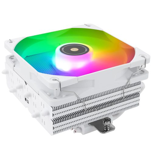COOJ Z-13: Prebuilt & Custom SFF Mini-ITX PCs