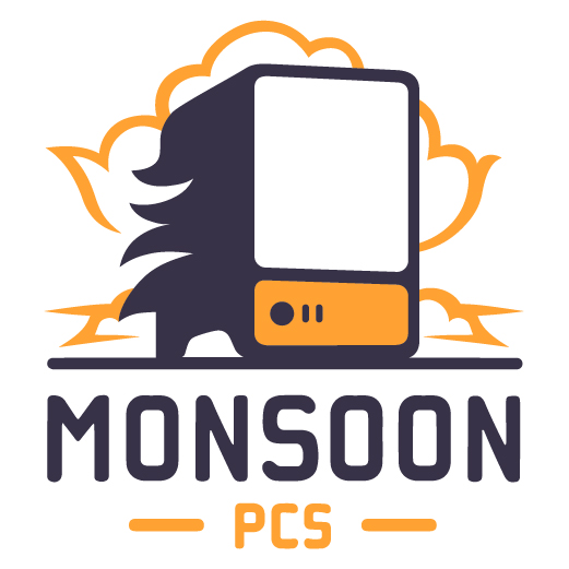 Prebuilt COOJ MQ4 with an Integrated Graphics (no GPU)