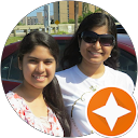 Jafreen Rahman profile picture