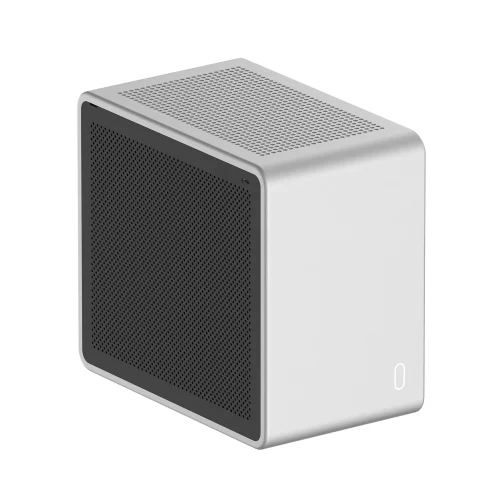 COOJ MQ6: Prebuilt & Custom SFF Mini-ITX PCs