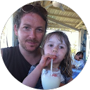 A Fli profile picture