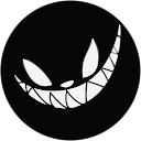 404ethan profile picture