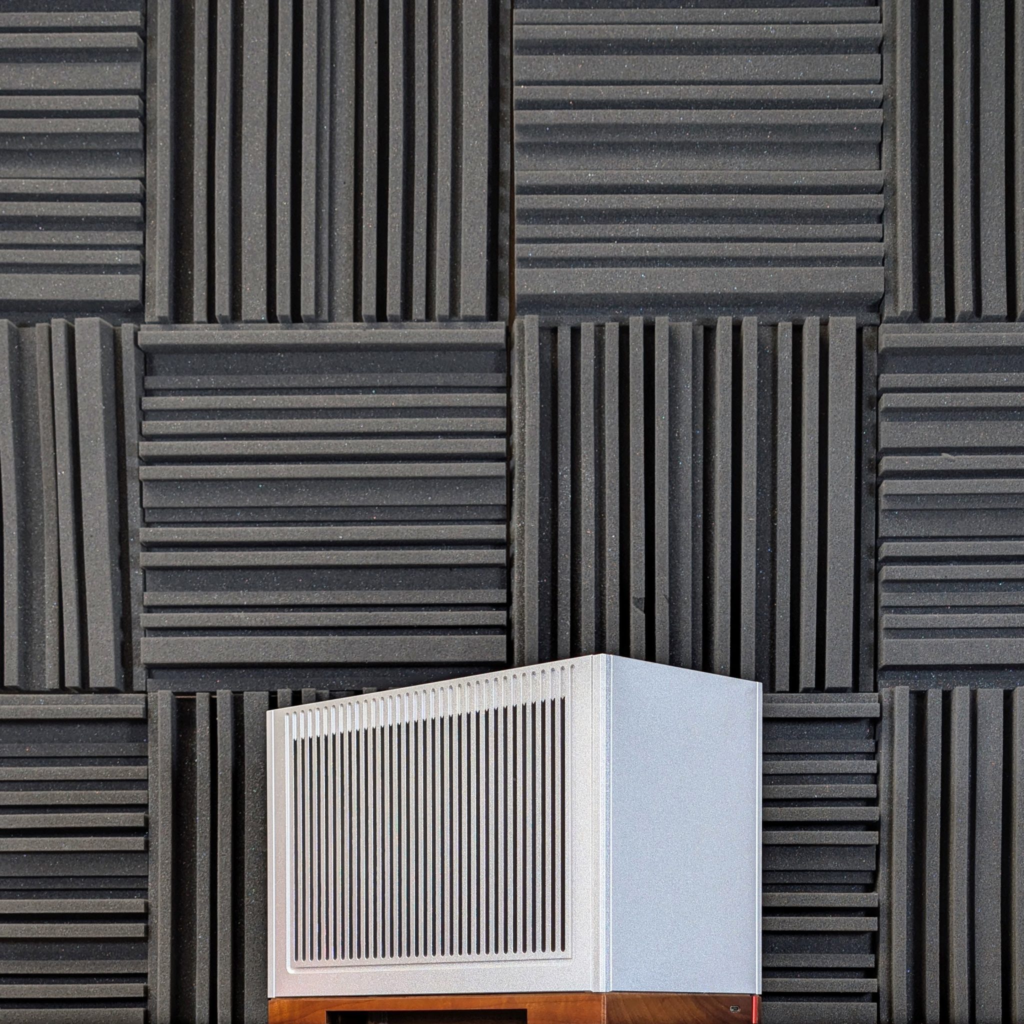 jonsbo t9 silver custom prebuilt sff itx gaming pc case scaled