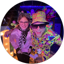 David Porter profile picture