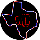 Michael Ainsworth profile picture