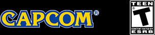 capcom t for fteen