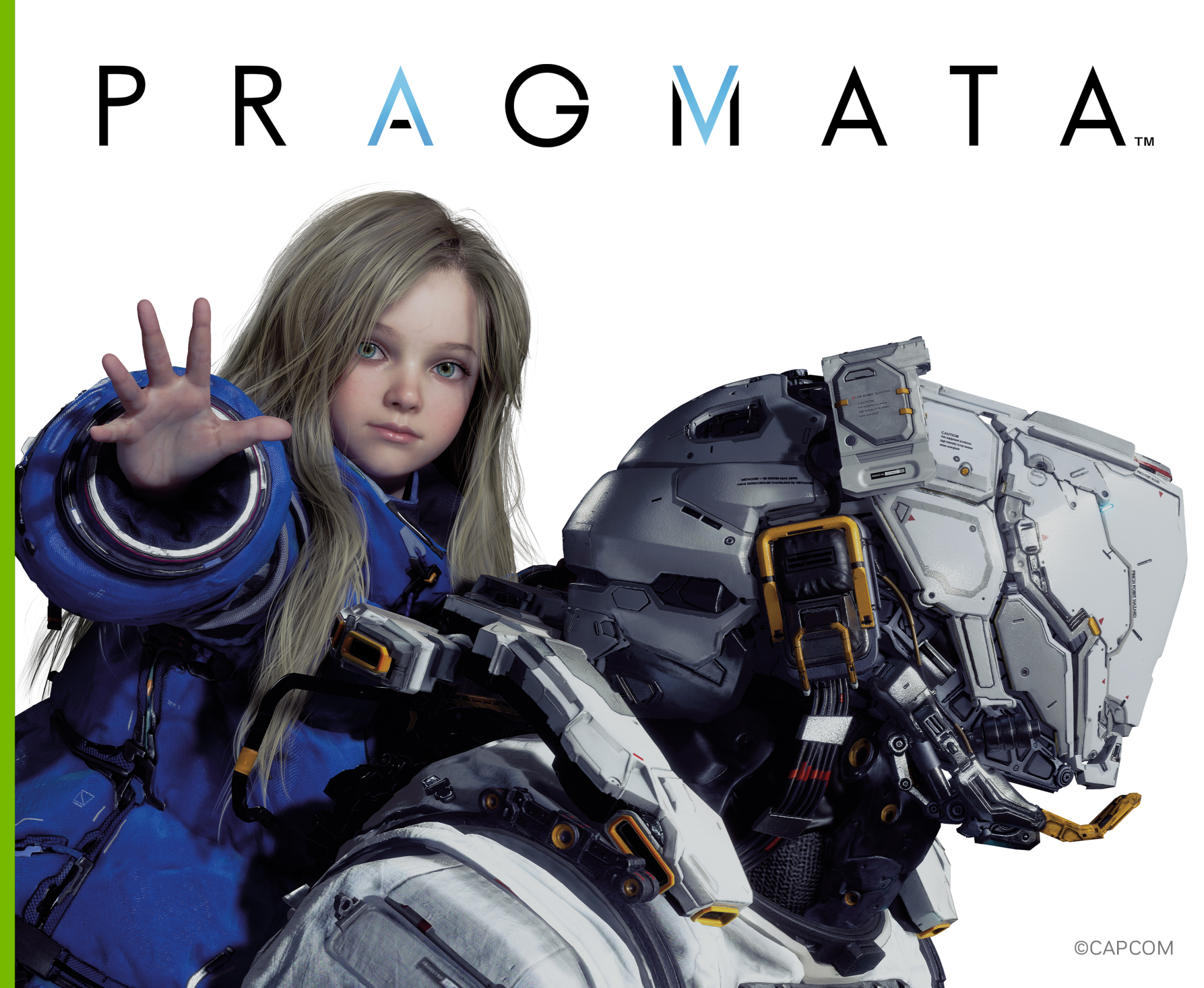 game ready pragmata rtx 50 kv 3840x2160 cta scaled