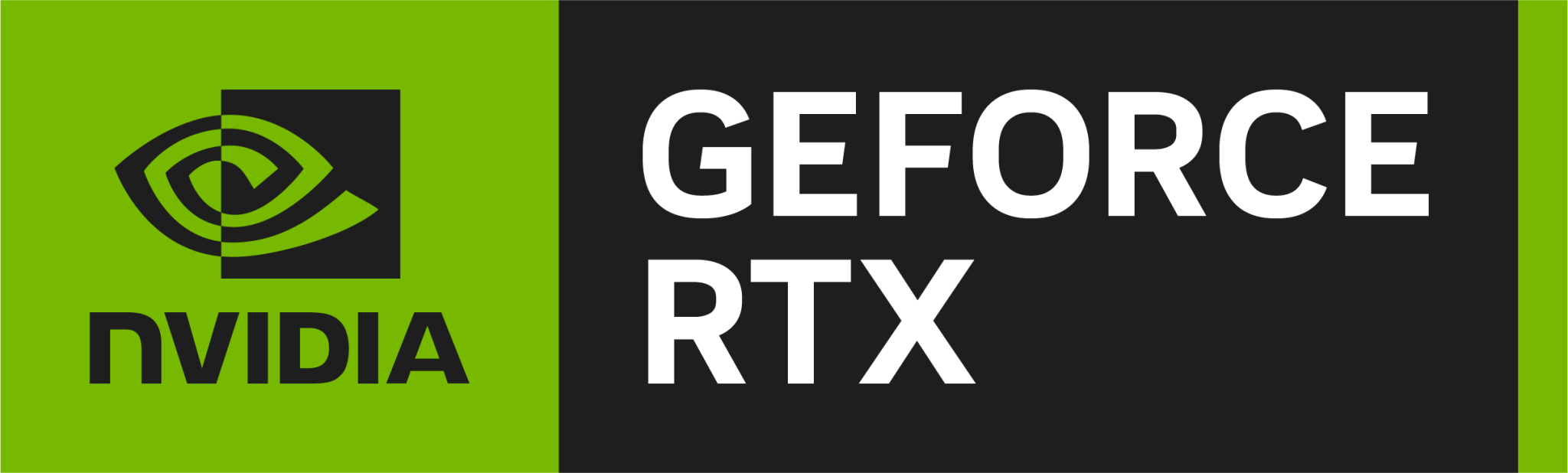 geforcertx logo scaled