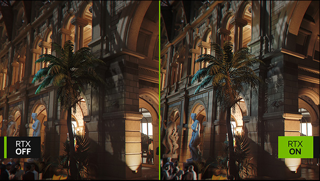 007-first-light-rt-comparison 007 first light rt comparison
