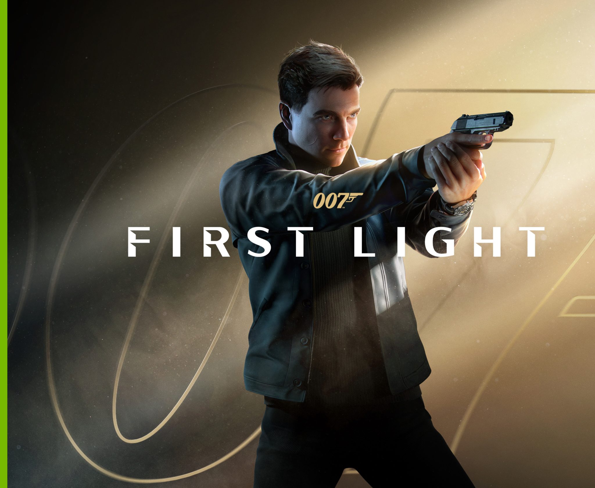 game-ready-007-first-light-announce-kv-3840×2160-cta game ready 007 first light announce kv 3840x2160 cta scaled