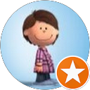 Alex Presani (Eleonora) profile picture