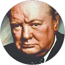 Mark Lampert profile picture