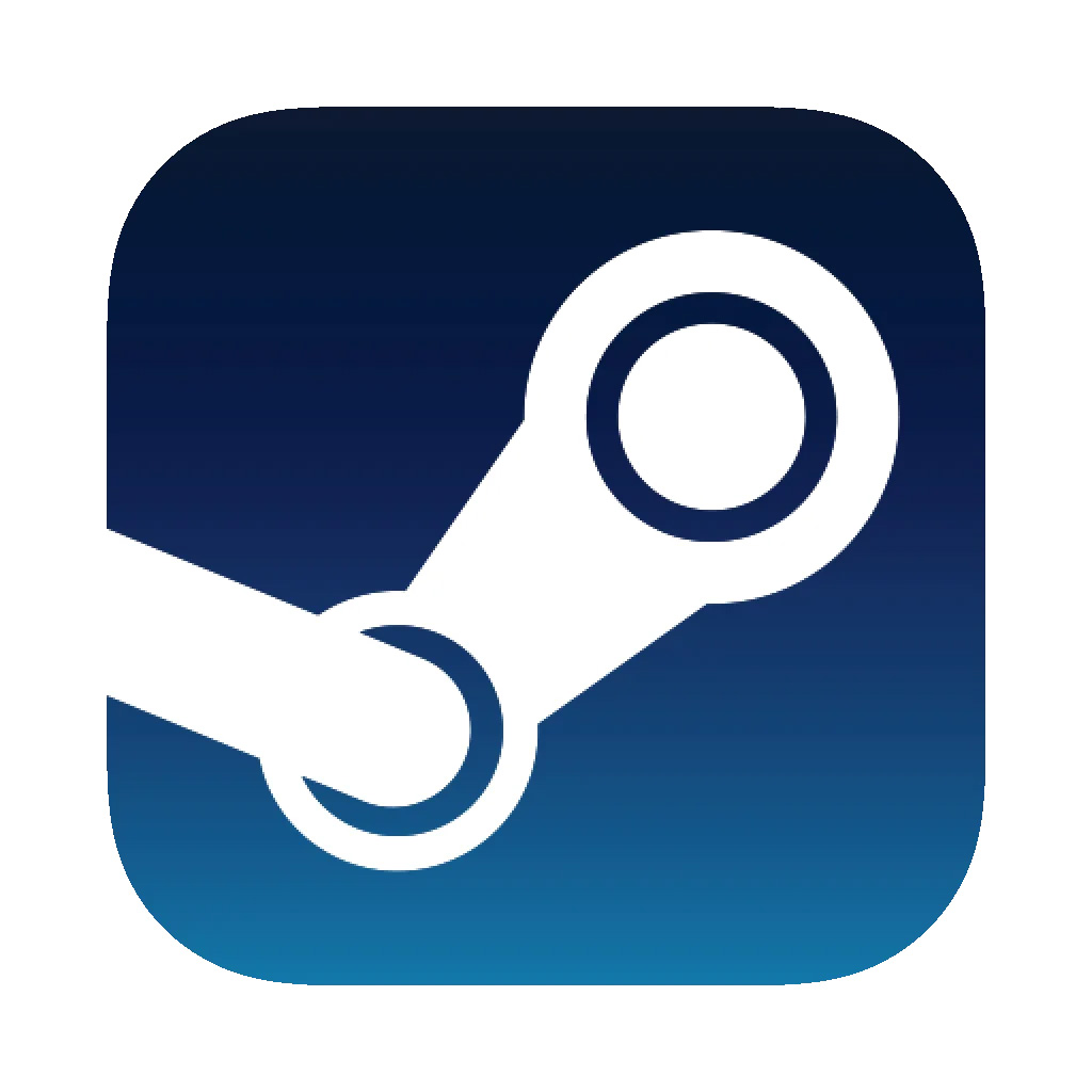 steam-os-sff-gaming-pc steam os sff gaming pc