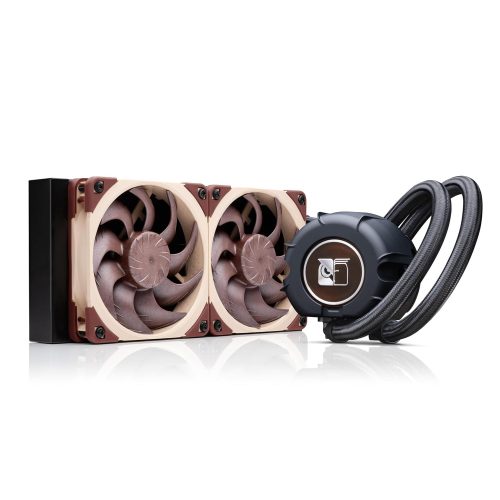 NCASE / FormD T1: Prebuilt & Custom SFF Mini-ITX PCs