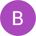 Ben Boultinghouse profile picture