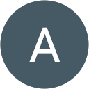 Aimee Ousley profile picture