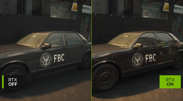 control-resonant-rtx-on-vs-off control resonant rtx on vs off