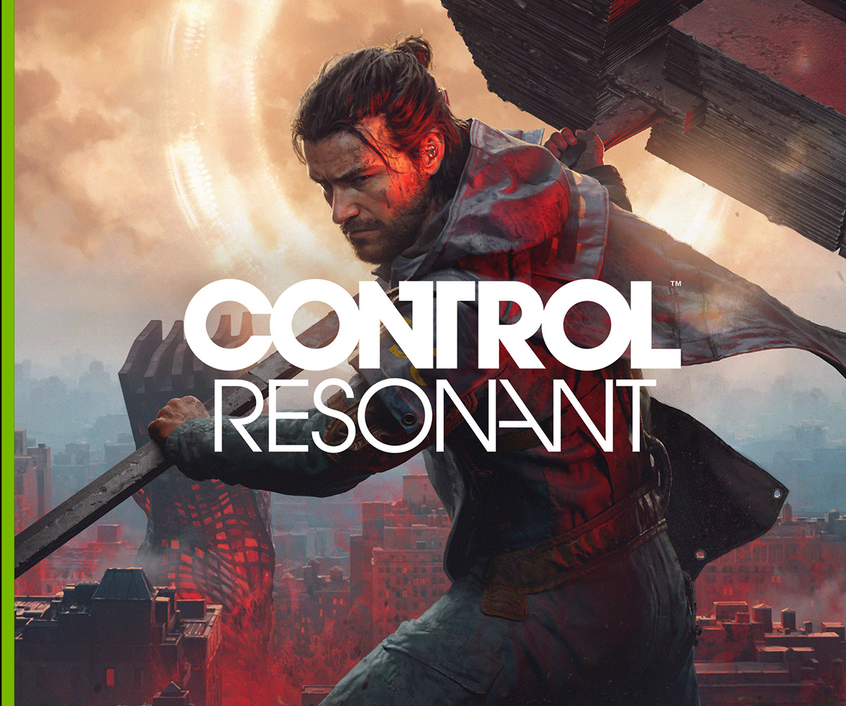 monsoon-pcs-control-resonant-nvidia-bundle-hero monsoon pcs control resonant nvidia bundle hero