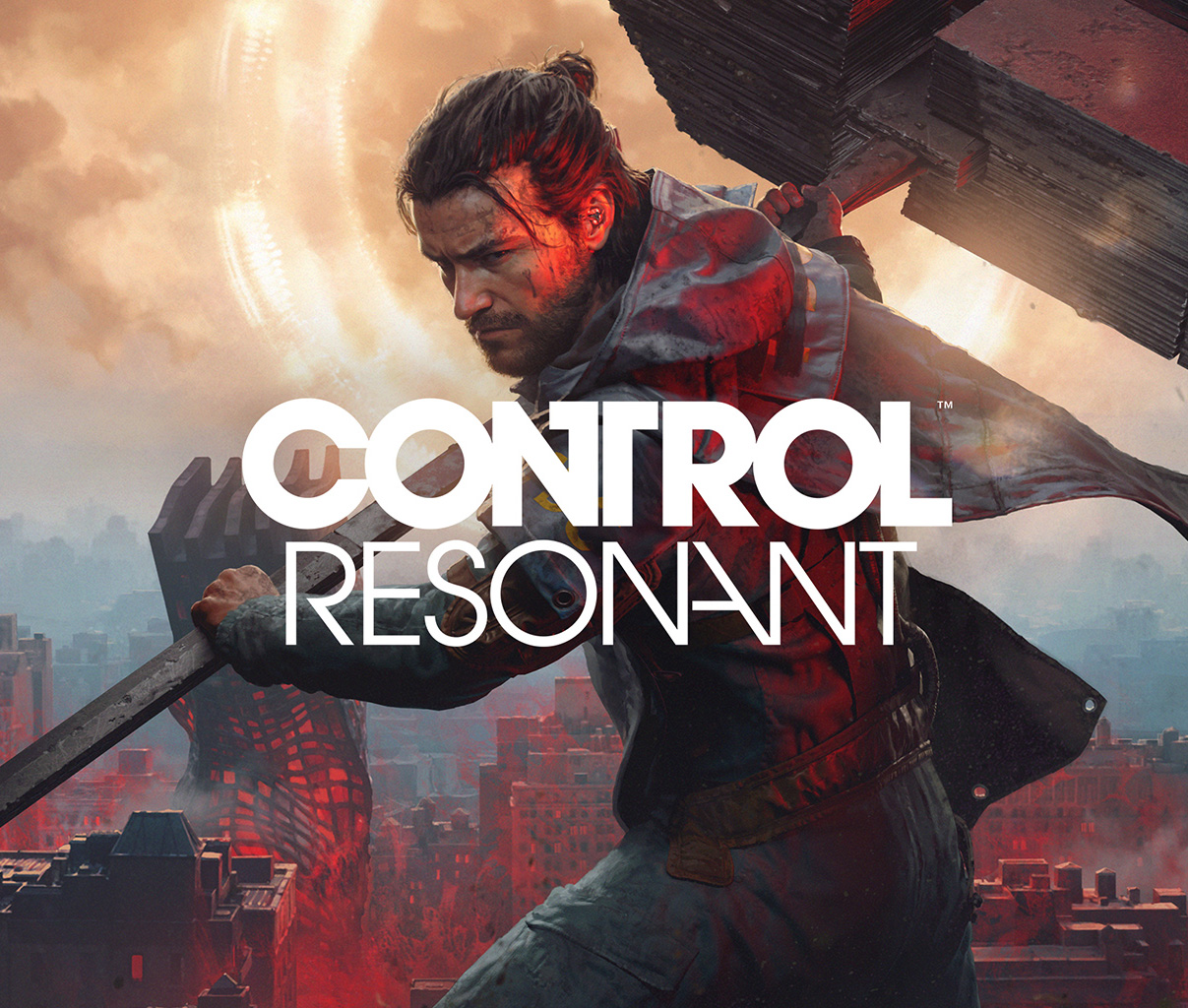 monsoon-pcs-control-resonant-nvidia-bundle monsoon pcs control resonant nvidia bundle