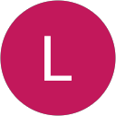Logan profile picture