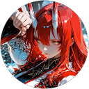 GamingPhoenix66 profile picture