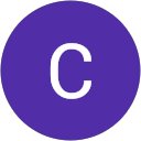 Chuck profile picture
