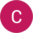 Christopher Mayers profile picture
